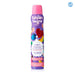 Pack 3x - DESODORIZANTE CORPORAL SPRAY TN CANDY FANTASY 200 ML - Tulipan Negro - 1
