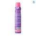 Pack 3x - DESODORIZANTE CORPORAL SPRAY TN CANDY FANTASY 200 ML - Tulipan Negro - 2