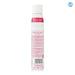 Pack 3x - SPRAY DEO CREME DE SABÃO 200ML - Tulipan Negro - 2