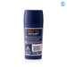 Pack 6x - Desodorante Tulipán Negro Deo Stick Datta Sport 75 ml - Tulipan Negro - 2