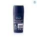 Pack 3x - Desodorante Tulipán Negro Deo Stick Datta Space 75 ml - Tulipan Negro - 2