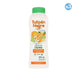 Pack 3x - ÁGUA DE COLÓNIA TN MANDARINA E LIMA 800 ML - Tulipan Negro - 1