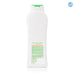Pack 3x - Gel de banho Tulipán Negro Aloe Vera 650 ml - Tulipan Negro - 2