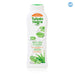Pack 6x - Gel de banho Tulipán Negro Aloe Vera 650 ml - Tulipan Negro - 1