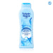 Pack 3x - GEL TULIPAN NEGRO OZONO PROTECT 650 ML - Tulipan Negro - 1