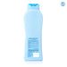Pack 3x - GEL TULIPAN NEGRO OZONO PROTECT 650 ML - Tulipan Negro - 2