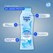 Pack 3x - GEL TULIPAN NEGRO OZONO PROTECT 650 ML - Tulipan Negro - 3