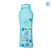 Gel de Banho e Duche Intense 550ml - Tulipan Negro - 1