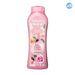 Gel de Banho e Duche Intense 550ml - Tulipan Negro - 1