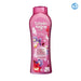 Gel de Banho e Duche Intense 550ml - Tulipan Negro - 1