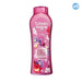 Gel de Banho e Duche Intense 550ml - Tulipan Negro - 1
