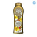 Gel de Banho e Duche Intense 550ml - Tulipan Negro - 1