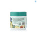 Pack 3x - MÁSCARA MICELAR INTENSIVA HIDRATANTE 400ML - Tulipan Negro - 2