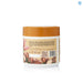 Pack 3x - MÁSCARA MICELAR TN POTENCIADORA COR 400ML - Tulipan Negro - 2