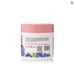 Pack de 3 - MÁSCARA MICELAR TN REPARA E PROTEGE 400ML - Tulipan Negro - 2