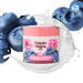 Pack de 3 - MÁSCARA MICELAR TN REPARA E PROTEGE 400ML - Tulipan Negro - 3
