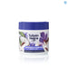 Pack 3x - MÁSCARA MICELAR TN SUAVE E LISO 400ML - Tulipan Negro - 1