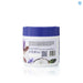 Pack 3x - MÁSCARA MICELAR TN SUAVE E LISO 400ML - Tulipan Negro - 2
