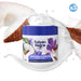 Pack 3x - MÁSCARA MICELAR TN SUAVE E LISO 400ML - Tulipan Negro - 3