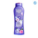 Gel de Banho e Duche Intense 550ml - Tulipan Negro - 1