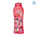 Gel de Banho e Duche Intenso 550ml - Tulipan Negro - 1