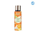 Pack 3x - Bruma Corporal de Mandarina y Lima - Tulipan Negro - 1