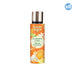 Pack 6x - Body Mist Tangerina e Lima - Tulipan Negro - 1