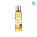 Pack 3x - Névoa Corporal Manga Tropical - Tulipan Negro - 1