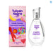 Colônia Gourmand 50ml - Tulipan Negro - 1