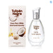 Colônia Gourmand 50ml - Tulipan Negro - 1