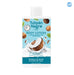 Pack 6x - LOÇÃO CORPORAL T.NEGRO KARITÉ E COCO 400 ML - Tulipan Negro - 1