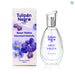 Colônia Gourmand 50ml - Tulipan Negro - 1