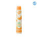 Pack 3x - Spray Deo Melão Açucarado - Tulipan Negro - 1