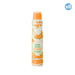 Pack 6x - Desodorante Spray Melão Açucarado - Tulipan Negro - 1