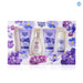 Conjunto de Presente Gourmand - Tulipan Negro - 1