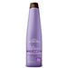 Shampoo Blueberry Silver - 350 ml - Be Natural - 1