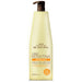 Condicionador Liso Queratina - Be Natural : 1 L - 1
