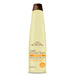 Condicionador Liso Queratina - Be Natural : 350ml - 1