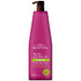 Shampoo Nutri Quinua - Be Natural : 1L - 1
