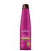 Shampoo Nutri Quinua - Be Natural - 1