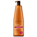 Condicionador Repair Argan - Be Natural : 1L - 1