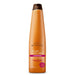 Condicionador Repair Argan - Be Natural : 350ml - 1