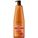 Shampoo Reparador de Argan - 1l - Be Natural - 1