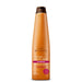 Shampoo Reparador de Argan - 350 ml - Be Natural - 1