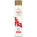 Shampoo- Wild Color 300ml - Amazonic - 1