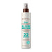 Tratamento All in One - Coco Virgem 250ml - Be Natural - 1