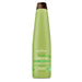 Condicionador Menta Fresca 350ml - Be Natural - 1