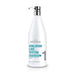 Shampoo Limpeza Profunda 1000ml - Professional Be Natural - 1