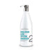 Tratamento Alisante 1000ml - Professional Be Natural - 1