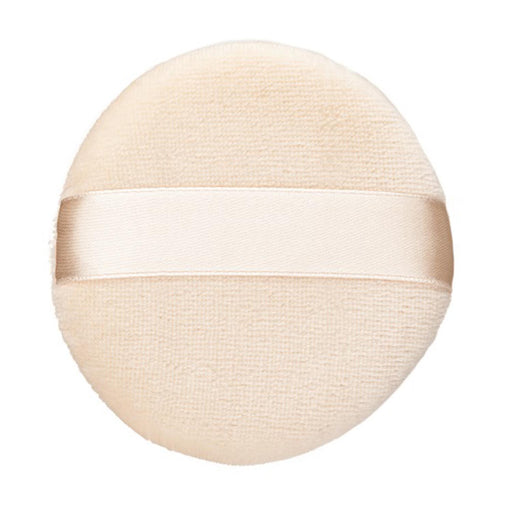 Pó Grande - Pollié - 1